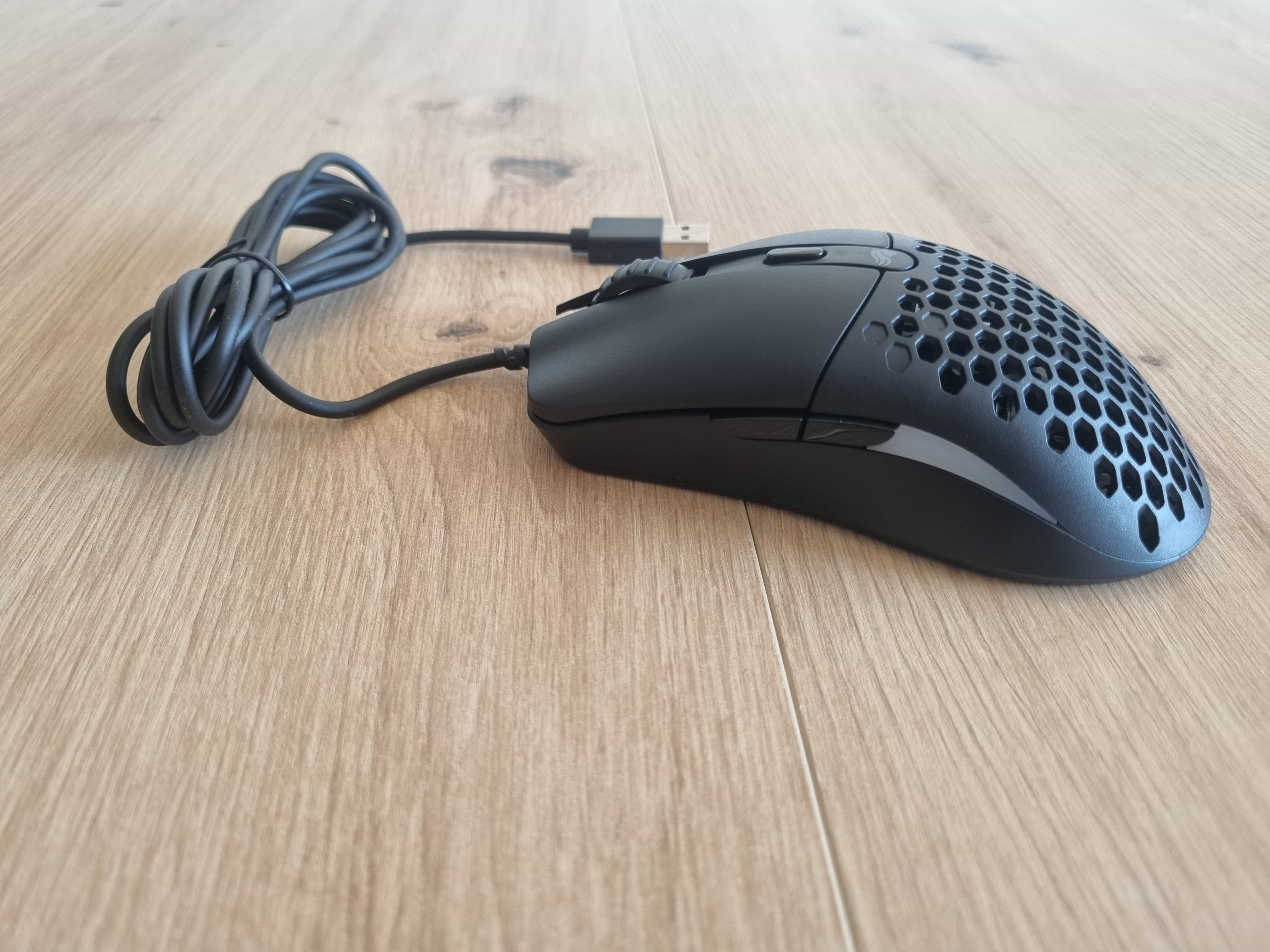 Image d'un jeu FPS